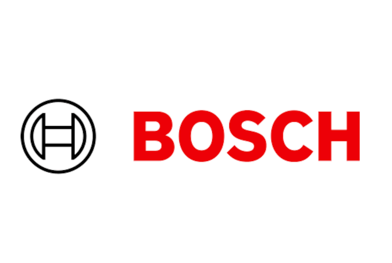 Bosch in San Jacinto